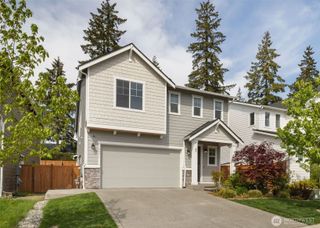 10091 Ramble Drive NW, Bremerton, WA 98311