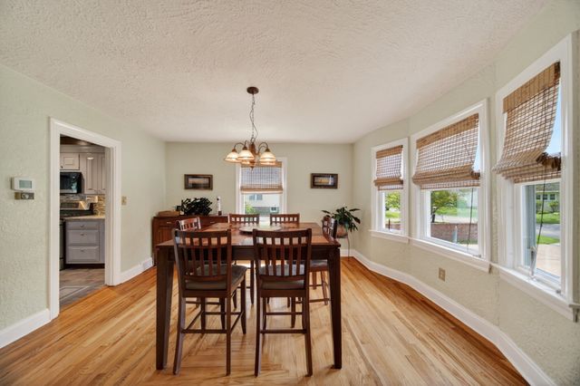 311 STRATHMORE Avenue, Erie, PA 16505