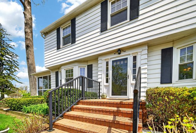 311 STRATHMORE Avenue, Erie, PA 16505