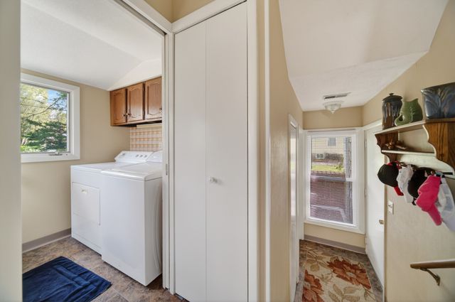 311 STRATHMORE Avenue, Erie, PA 16505