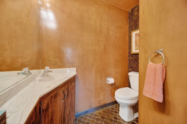 311 STRATHMORE Avenue, Erie, PA 16505