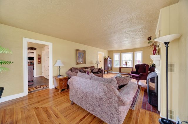 311 STRATHMORE Avenue, Erie, PA 16505