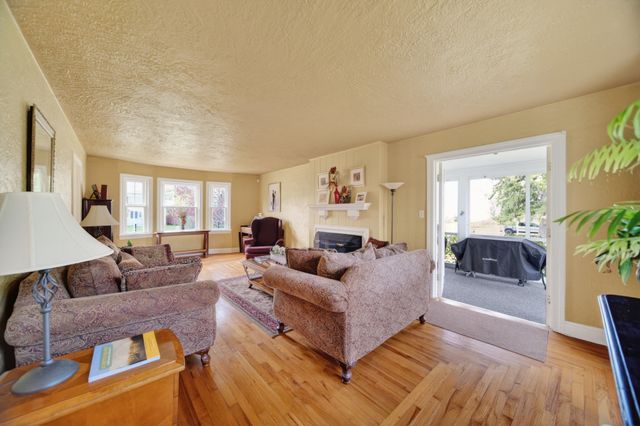 311 STRATHMORE Avenue, Erie, PA 16505