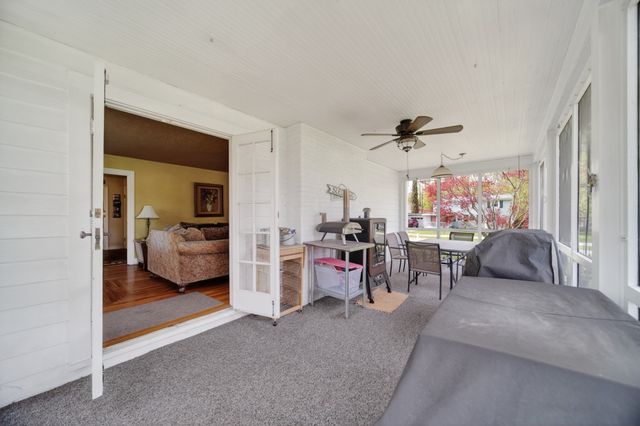 311 STRATHMORE Avenue, Erie, PA 16505