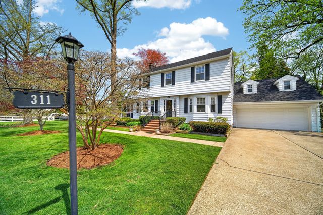311 STRATHMORE Avenue, Erie, PA 16505