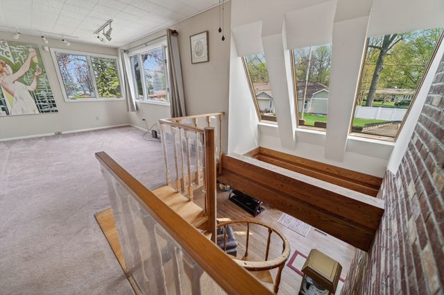 311 STRATHMORE Avenue, Erie, PA 16505