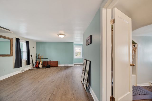 311 STRATHMORE Avenue, Erie, PA 16505