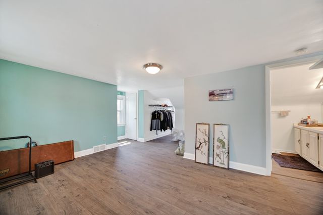 311 STRATHMORE Avenue, Erie, PA 16505