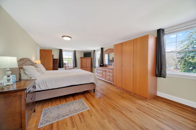 311 STRATHMORE Avenue, Erie, PA 16505