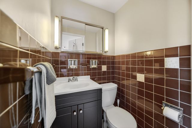 311 STRATHMORE Avenue, Erie, PA 16505