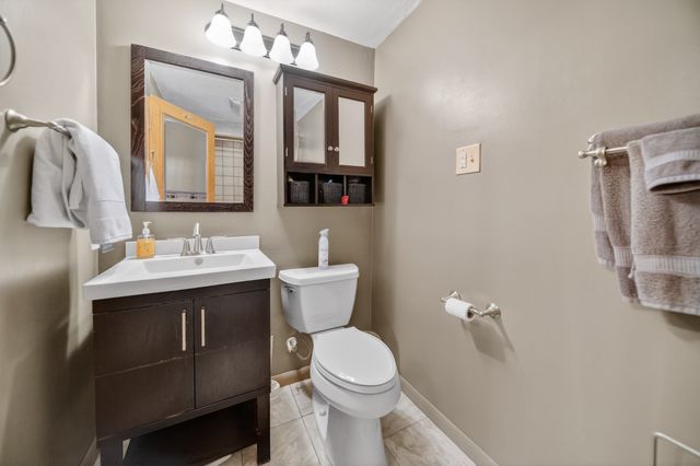 311 STRATHMORE Avenue, Erie, PA 16505