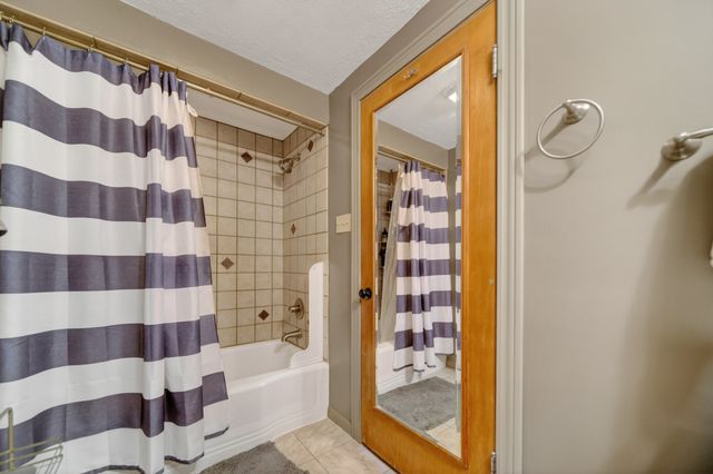 311 STRATHMORE Avenue, Erie, PA 16505