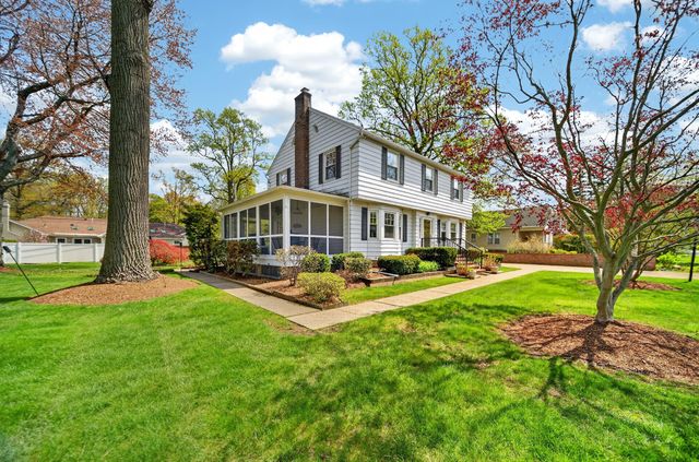 311 STRATHMORE Avenue, Erie, PA 16505