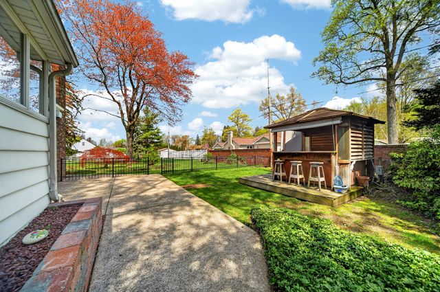 311 STRATHMORE Avenue, Erie, PA 16505