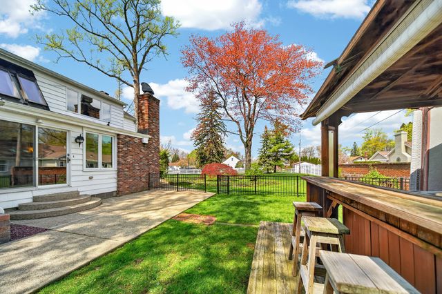 311 STRATHMORE Avenue, Erie, PA 16505