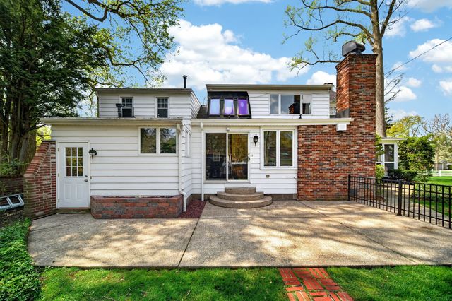 311 STRATHMORE Avenue, Erie, PA 16505