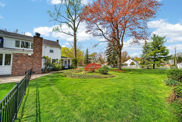 311 STRATHMORE Avenue, Erie, PA 16505