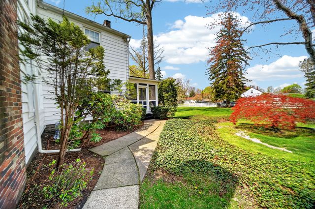 311 STRATHMORE Avenue, Erie, PA 16505