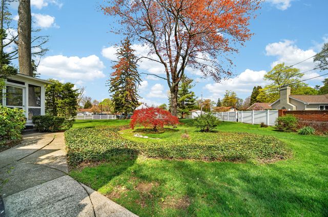 311 STRATHMORE Avenue, Erie, PA 16505