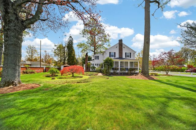 311 STRATHMORE Avenue, Erie, PA 16505