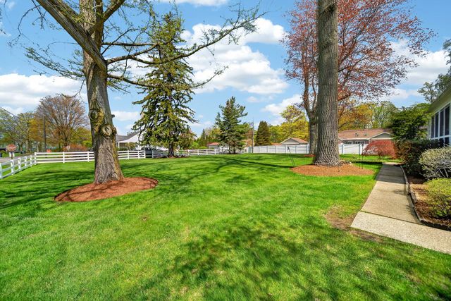 311 STRATHMORE Avenue, Erie, PA 16505