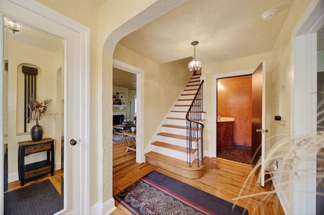 311 STRATHMORE Avenue, Erie, PA 16505