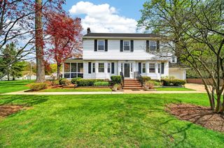 311 STRATHMORE Avenue, Erie, PA 16505