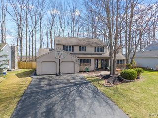 6334 Hardwood Lane, Cicero, NY 13039
