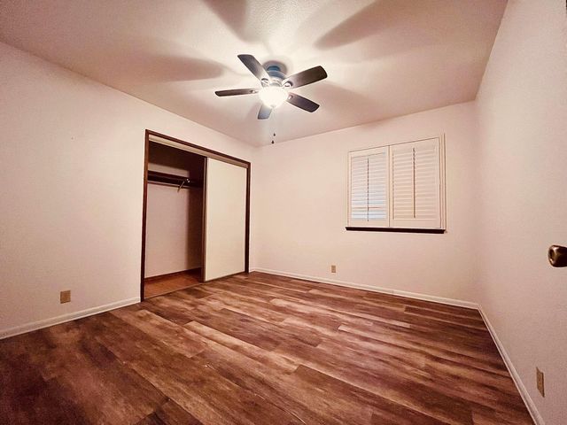 3466 Silverwood Street, Redding, CA 96002