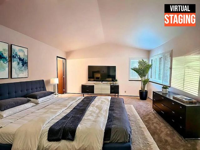 3466 Silverwood Street, Redding, CA 96002