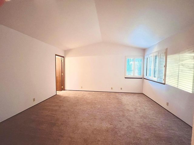 3466 Silverwood Street, Redding, CA 96002