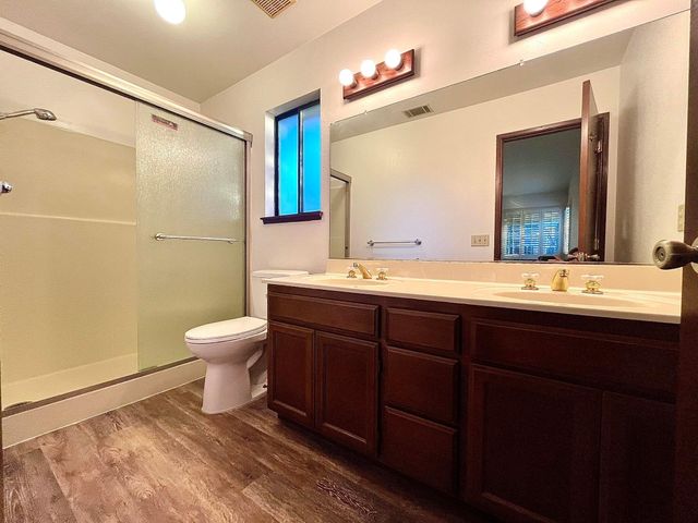 3466 Silverwood Street, Redding, CA 96002