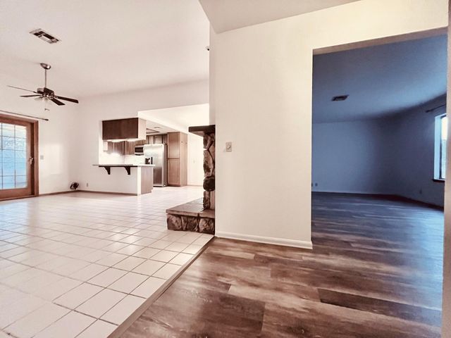 3466 Silverwood Street, Redding, CA 96002