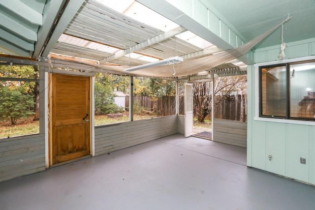 3466 Silverwood Street, Redding, CA 96002