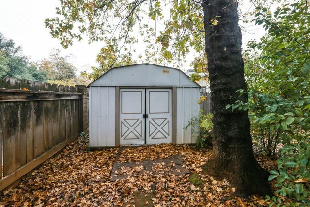3466 Silverwood Street, Redding, CA 96002