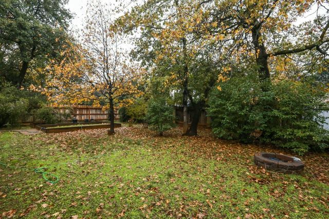 3466 Silverwood Street, Redding, CA 96002