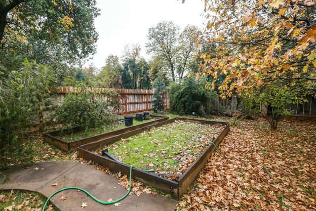 3466 Silverwood Street, Redding, CA 96002