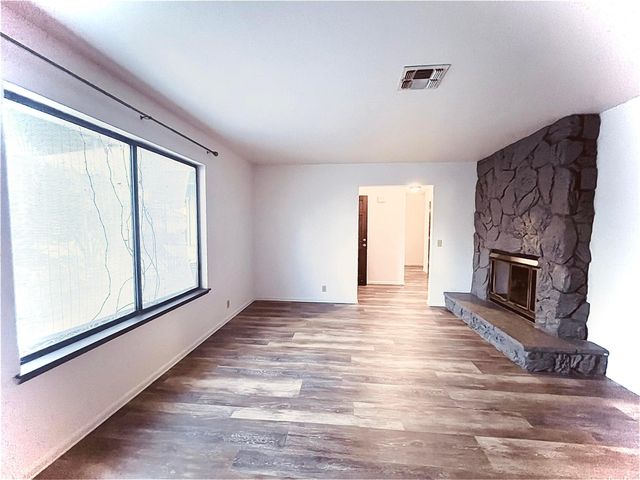 3466 Silverwood Street, Redding, CA 96002