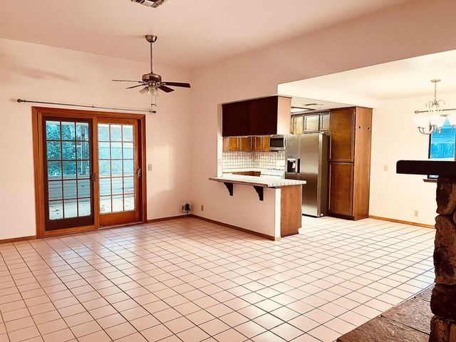 3466 Silverwood Street, Redding, CA 96002