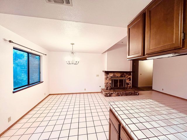 3466 Silverwood Street, Redding, CA 96002