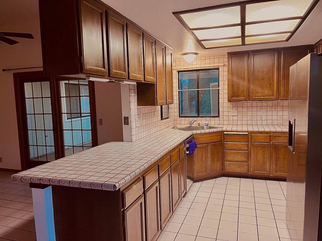 3466 Silverwood Street, Redding, CA 96002