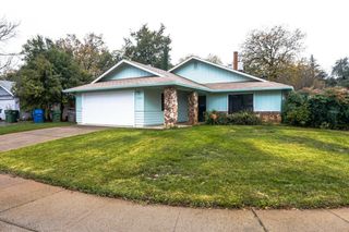 3466 Silverwood Street, Redding, CA 96002