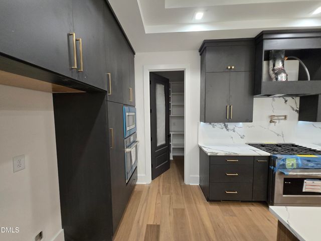 3918 Cedar Knolls Drive, Youngsville, NC 27596