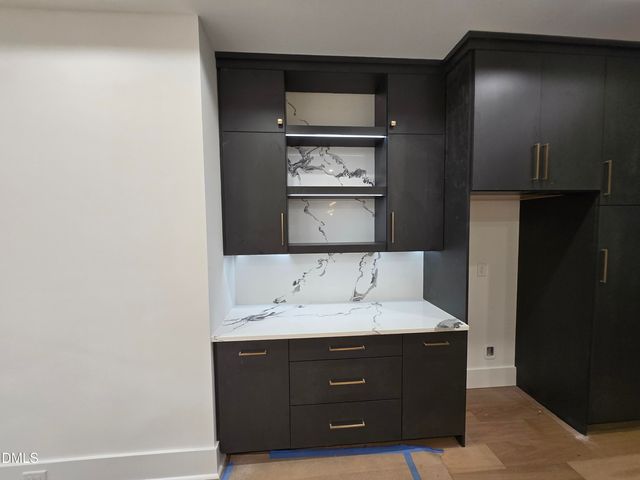 3918 Cedar Knolls Drive, Youngsville, NC 27596