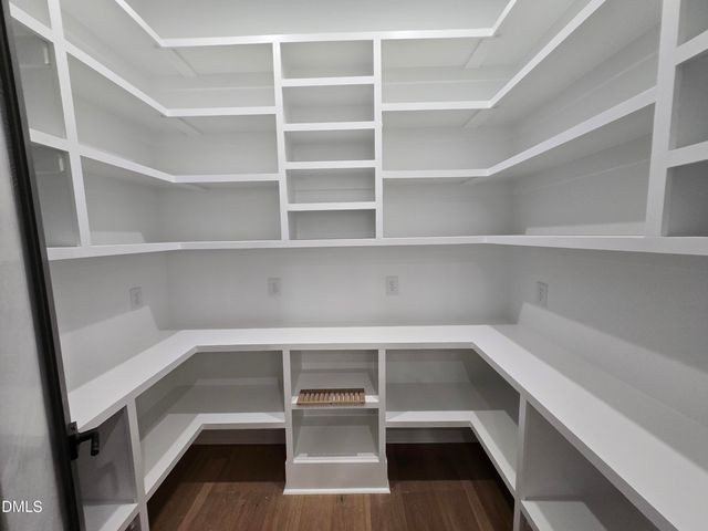 3918 Cedar Knolls Drive, Youngsville, NC 27596