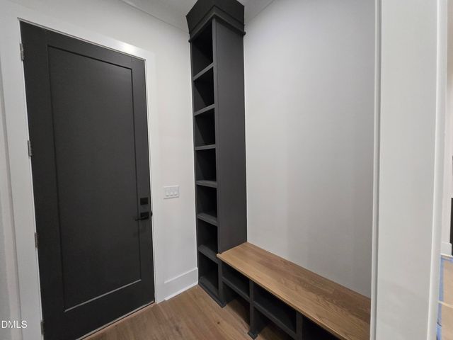 3918 Cedar Knolls Drive, Youngsville, NC 27596