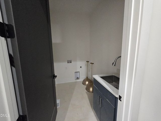 3918 Cedar Knolls Drive, Youngsville, NC 27596