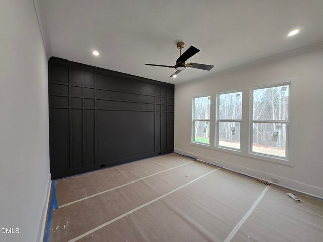 3918 Cedar Knolls Drive, Youngsville, NC 27596