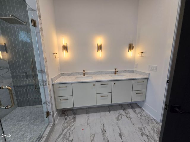 3918 Cedar Knolls Drive, Youngsville, NC 27596