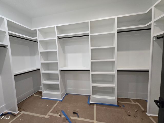 3918 Cedar Knolls Drive, Youngsville, NC 27596